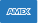 Amex Acceptance Mark