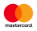 Mastercard Acceptance Mark