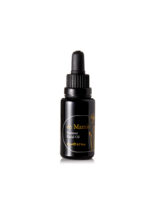 Summer Facial Oil - Limited Edition