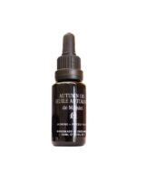 Autumn Facial Oil - Limited Edition