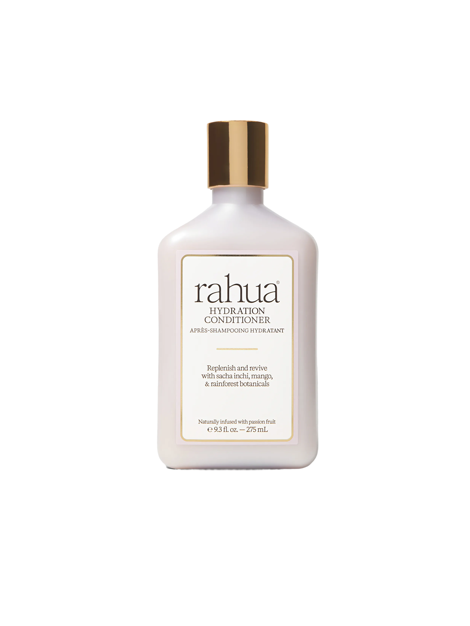 Hydration Conditioner