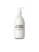 Mineral Body Lotion