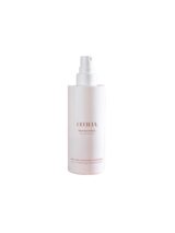 Blossom Elixir Lotion