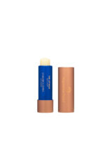 The Lip Balm