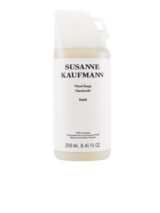 Hand Soap Refill
