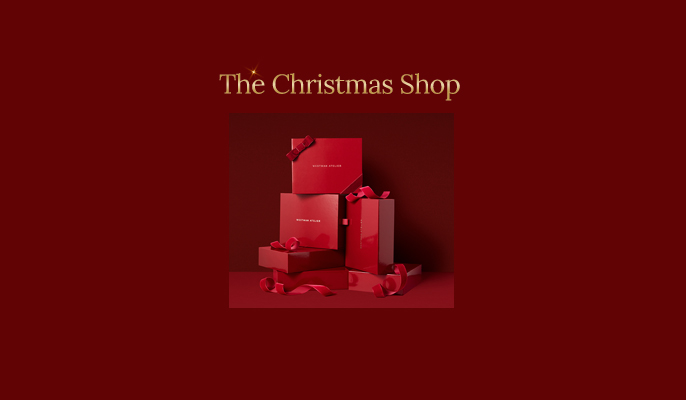 landing page natale 2021-m