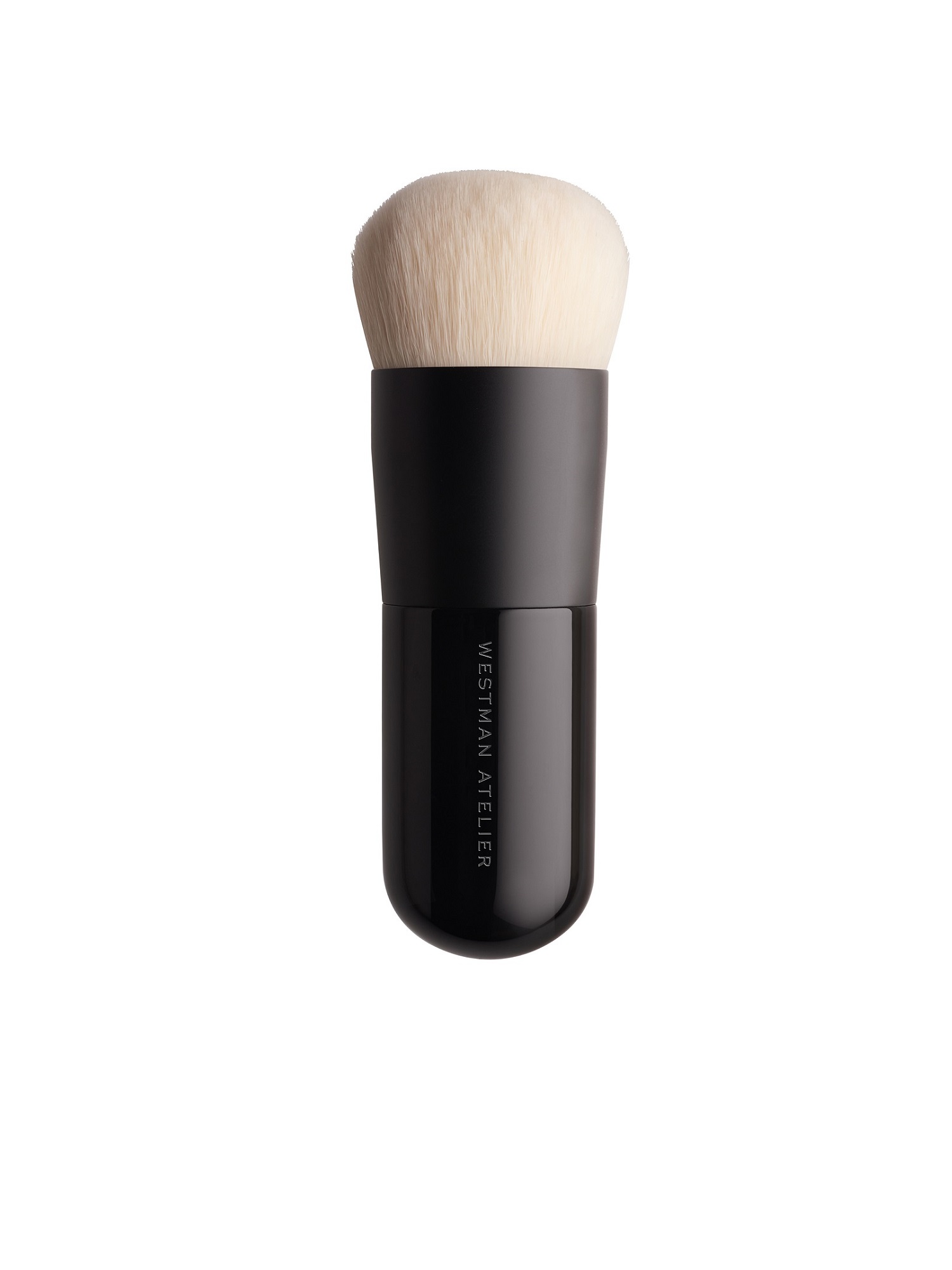 Westman Atelier - Liquid Blender Brush