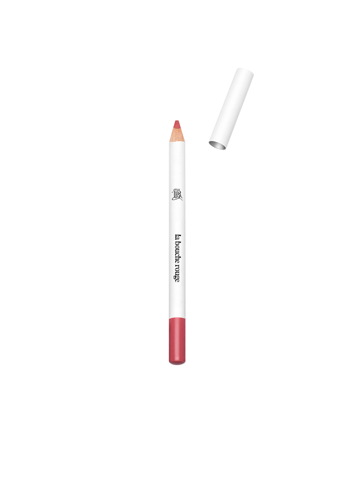 Wibo Lip Pencil „Nude Lips 2“ – Lippenstift Für Natürliche Lippenkonturen
