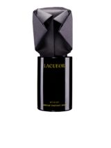 ELIXIER Botanical Treatment Serum