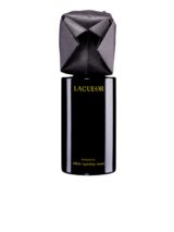 ESSENZ Infinite Hydrating Serum