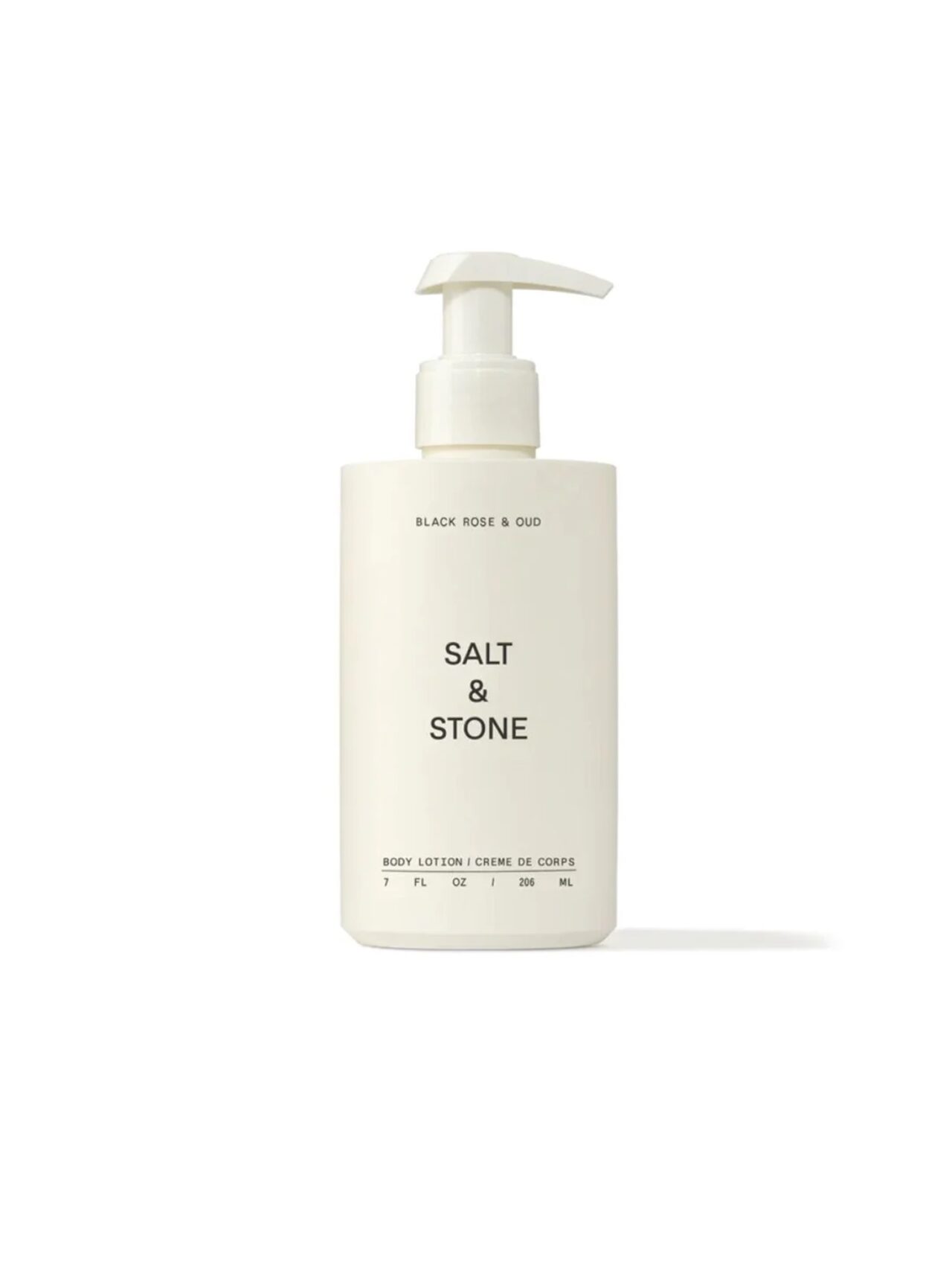 lozione corpo naturale green ingredienti naturali