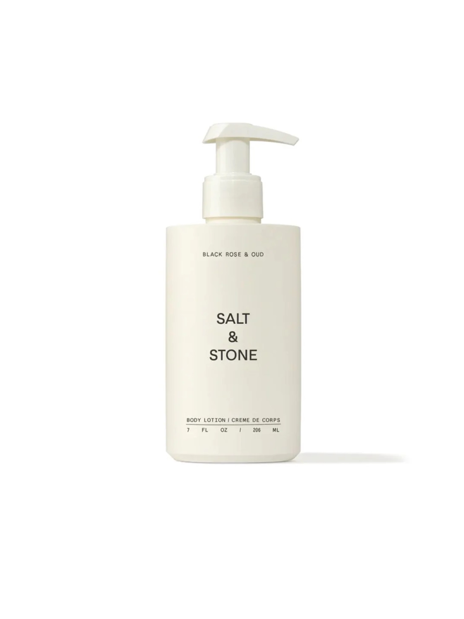 lozione corpo naturale green ingredienti naturali