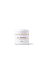 Crème PTO Métamorphique
