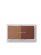Matte Bronzing Brick Refill - Shade 05
