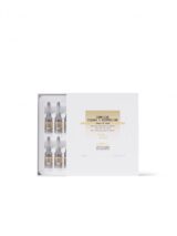 Complexe Cegaba + Bioproline