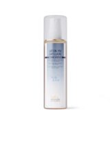 Lotion P50 Capillaire