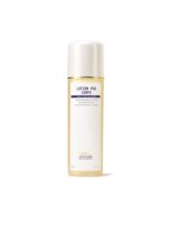 Lotion P50 Corps