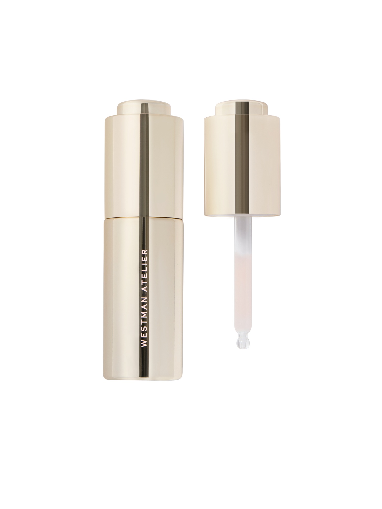 Eye Activator