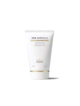 Creme Matricielle
