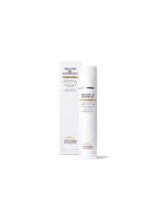 Emulsion Gel Biosensible