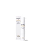 Emulsion Gel Biosensible S.R.