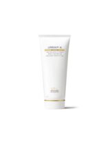 Creme Liposculpt AC
