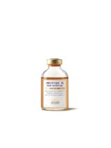 Amniotique VG Serum
