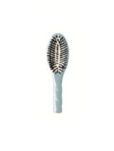 N.02 The Essential Do It All Brush Small - Sky Blue