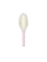 N.06 The Baby Hair Brush - Lilac Rose