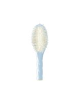 N.06 The Baby Hair Brush - Sky Blue
