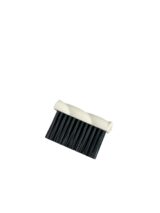 The Cleaning Brush