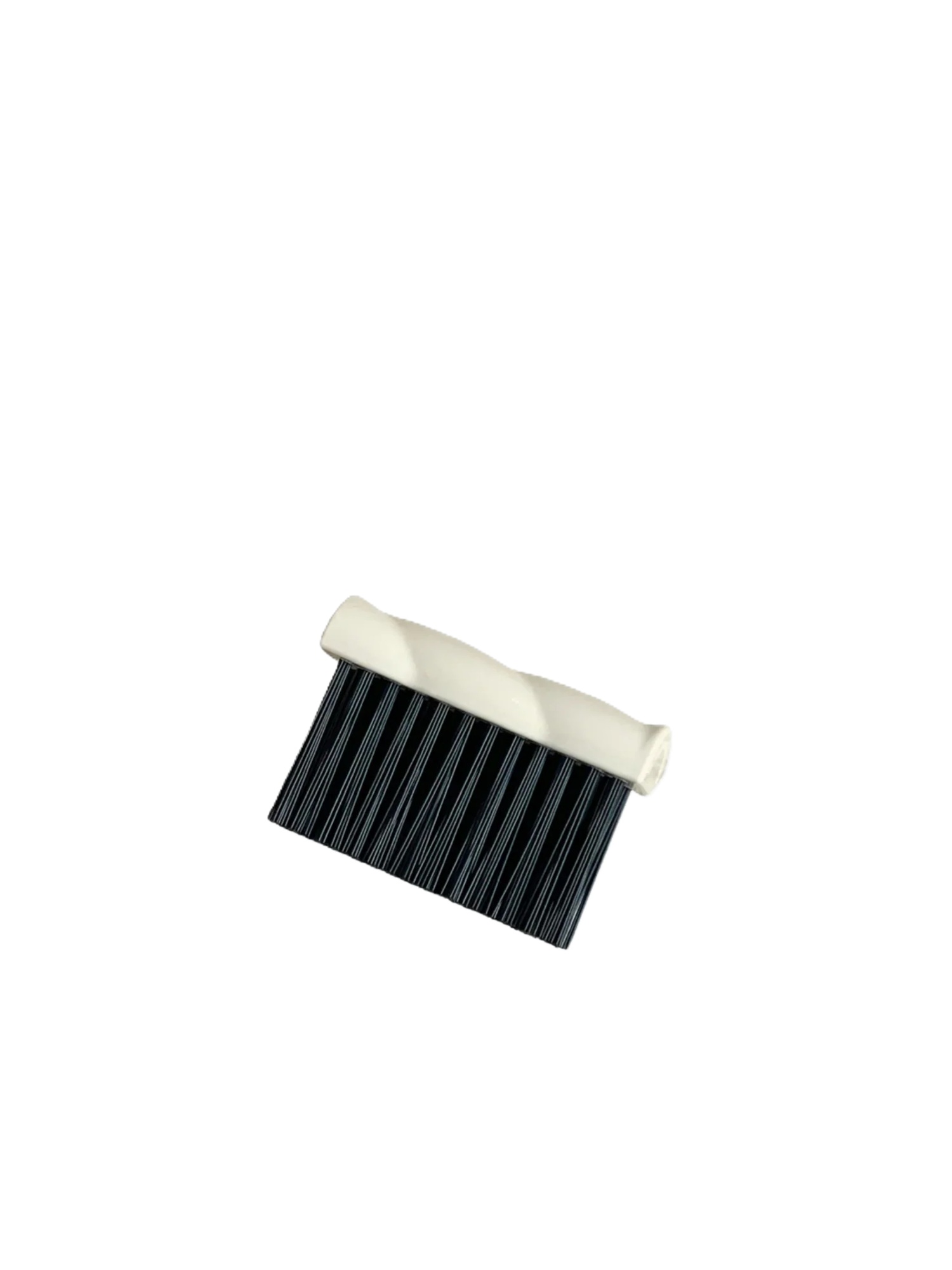 The Cleaning Brush