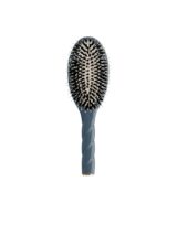 N.03 The Essential Soft Hair Brush - Blue