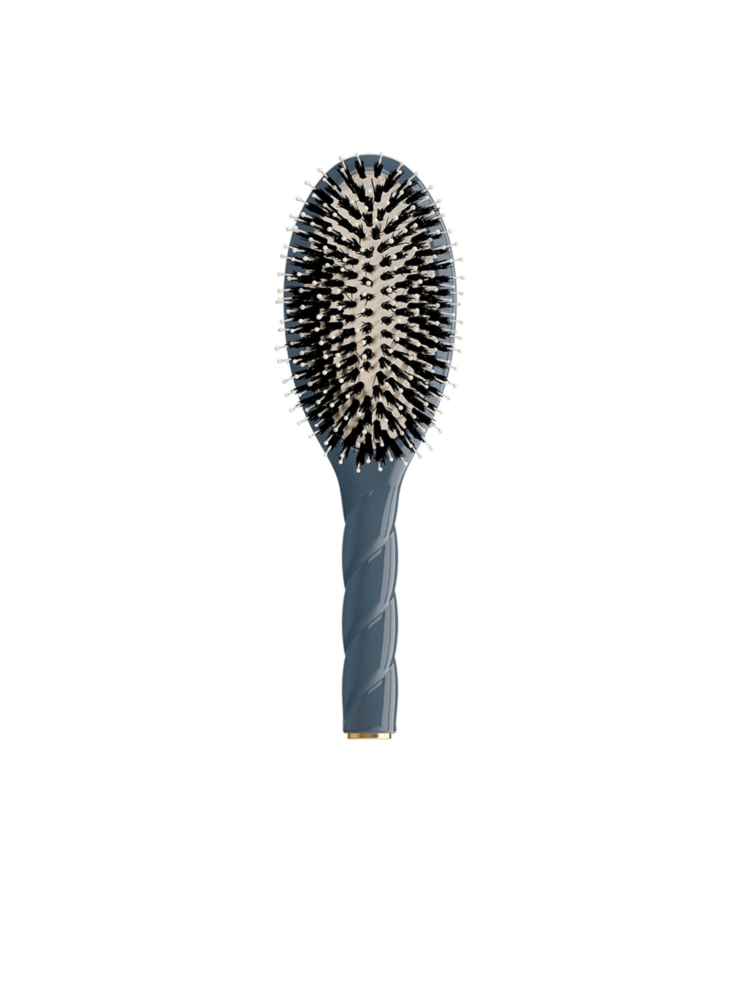 N.03 The Essential Soft Hair Brush - Blue
