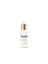 Lait VIP O2 - 50ml