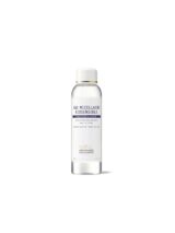 Eau Micellaire Biosensible 100ml