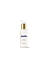 Lait Dermo-S 50ml