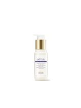 Lait S.R. 50ml