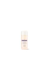 Lotion P50 50ml