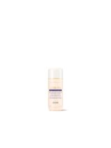 Lotion P50 V 50ml