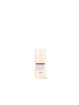 Lotion P50 W 50ml