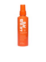 Sunscreen Mist SPF50