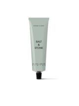 Body Lotion Travel Tube - Bergamot & Hinoki