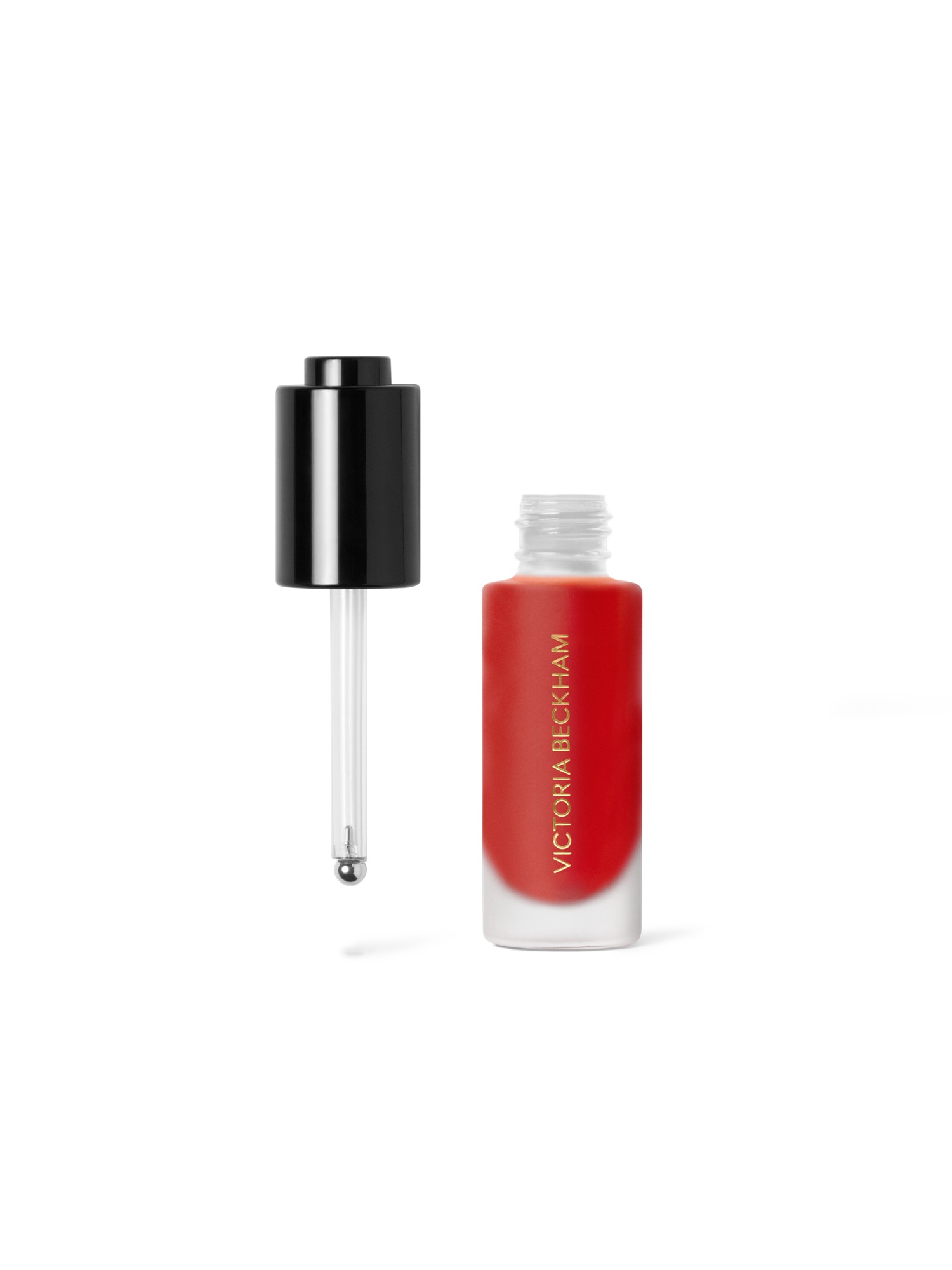 Colour Wash - Coral