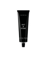 Body Lotion Travel Tube - Black Rose and Oud