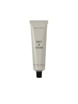 Hand Cream - Santal & Vetiver