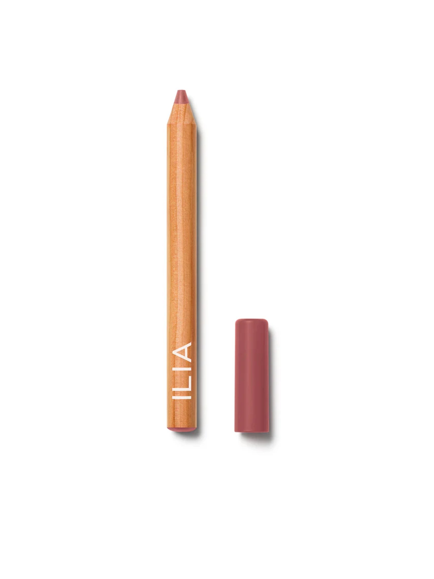 Deco - Lip Sketch Hydrating Crayon