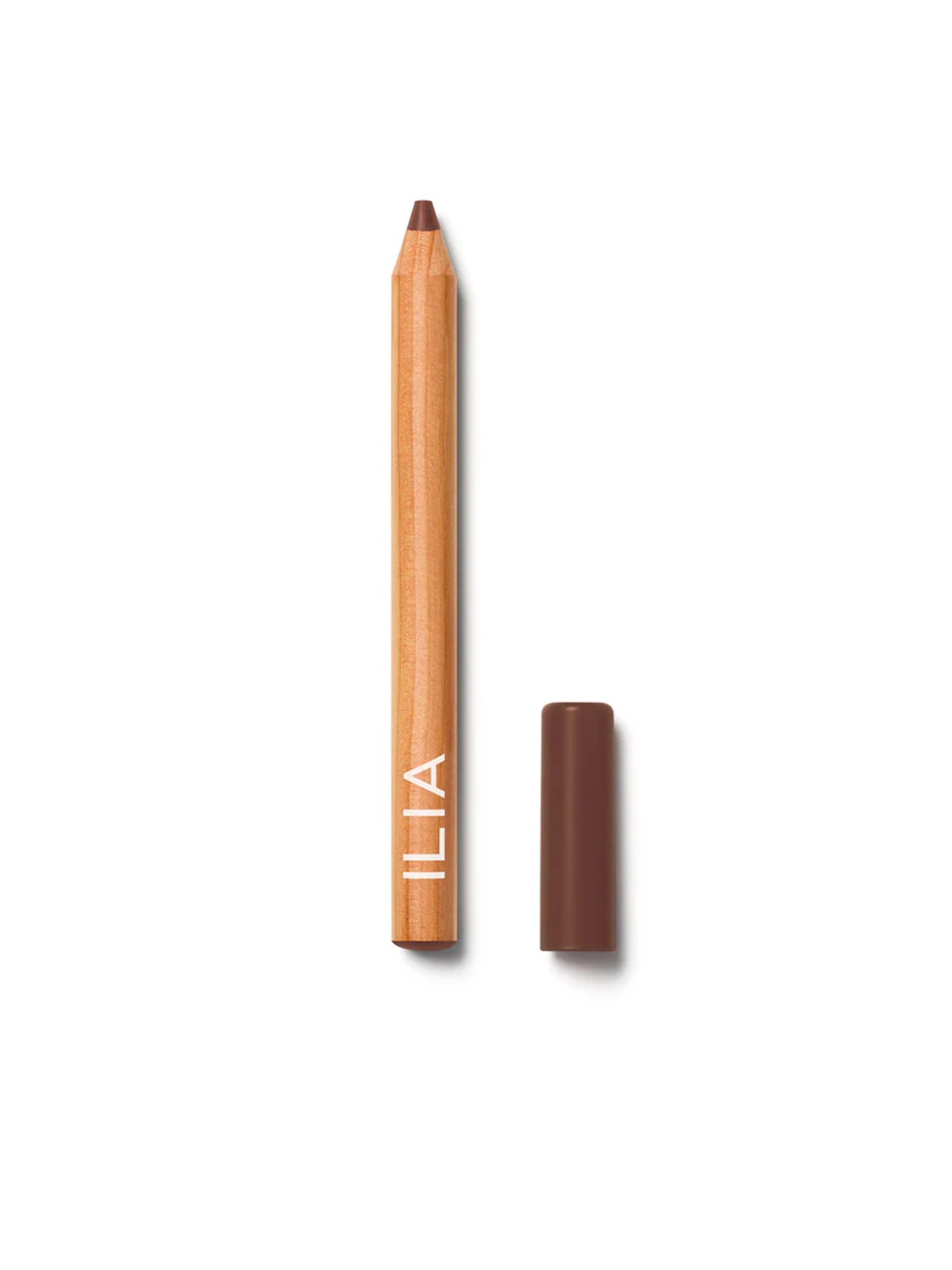 Tableau - Lip Sketch Hydrating Crayon