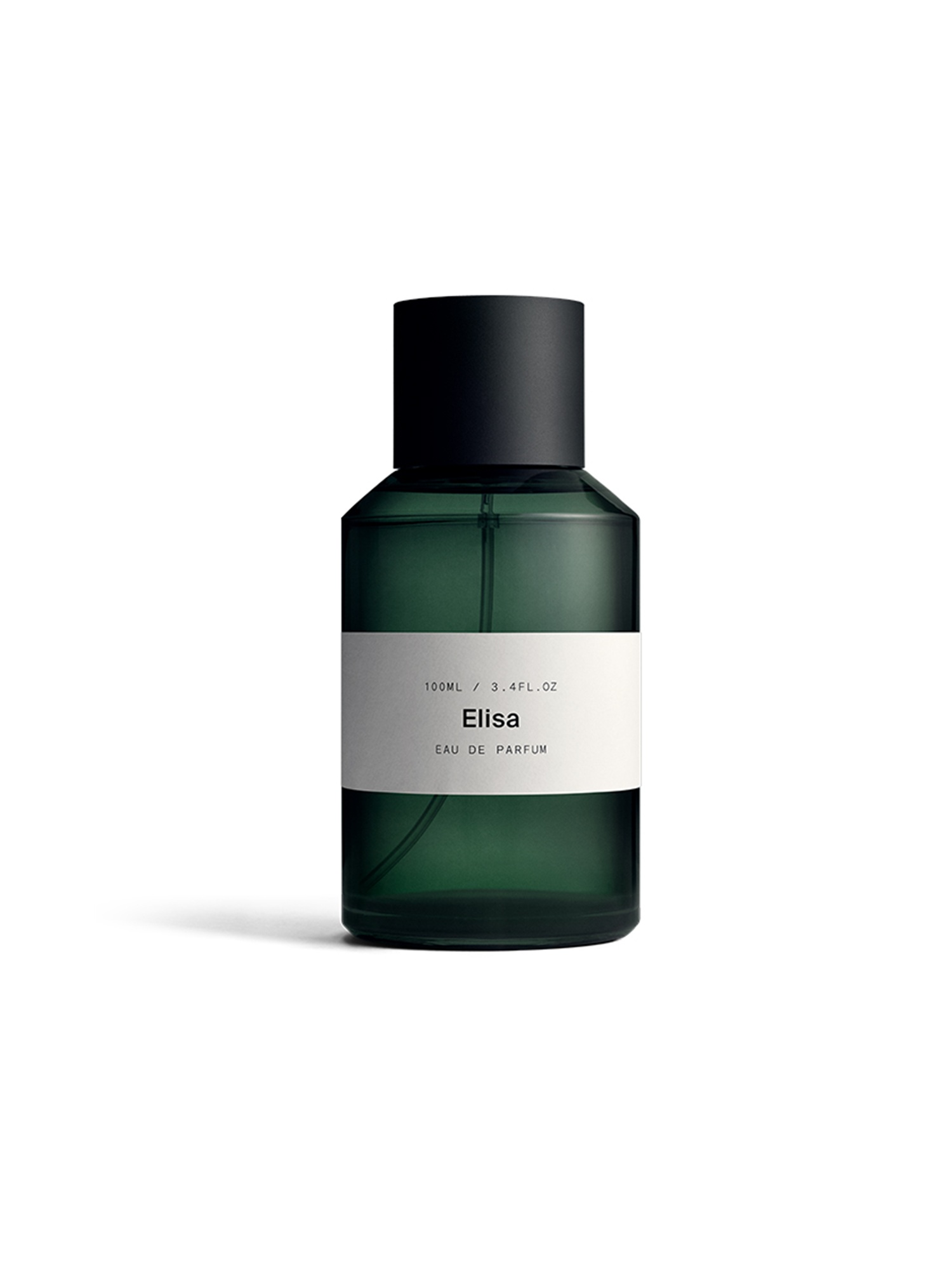 Elisa