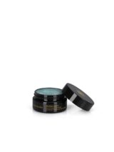 The Blue Cocoon - Travel Size